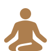 Zen and Yoga